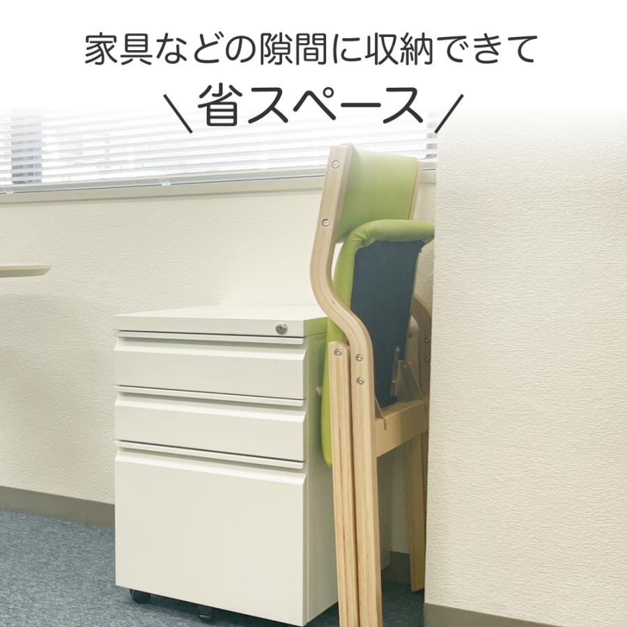 ダイニングチェア 折りたたみ椅子 2脚セット 完成品 リビングチェア PU 木製 天然木 おしゃれ 省スペース 収納便利 玄関 脱衣所 介護 1年保証 | ブランド登録なし | 26