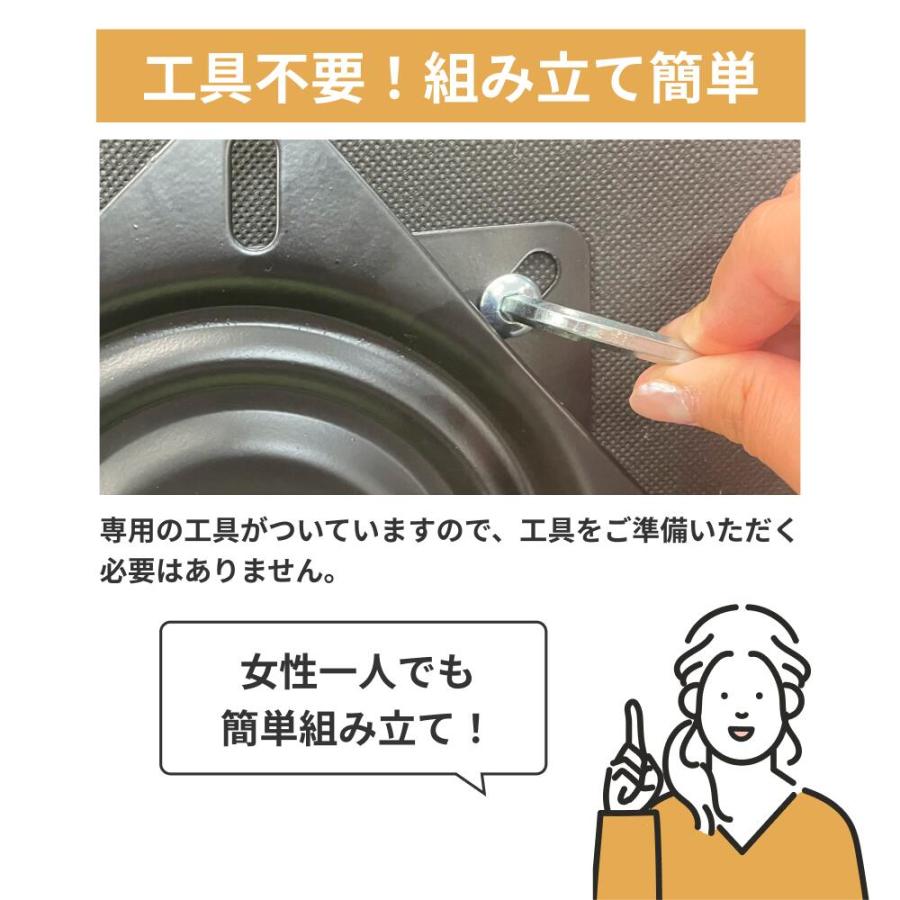 2脚セット ダイニングチェア 回転 木製 北欧 椅子 コンパクト 2脚セット ダイニングチェア 回転 木製 北欧 椅子 コンパクト