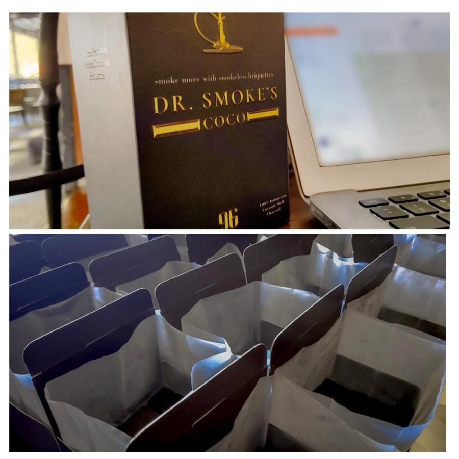 高級シーシャ 90cm 値下げしました 高級シーシャ 90cm 値下げしました シーシャ(水タバコ) 黒【77cm