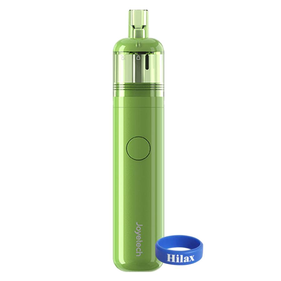 Joyetech（ジョイテック） joyetech ego 510 Refillable 850mAh 0.8Ω