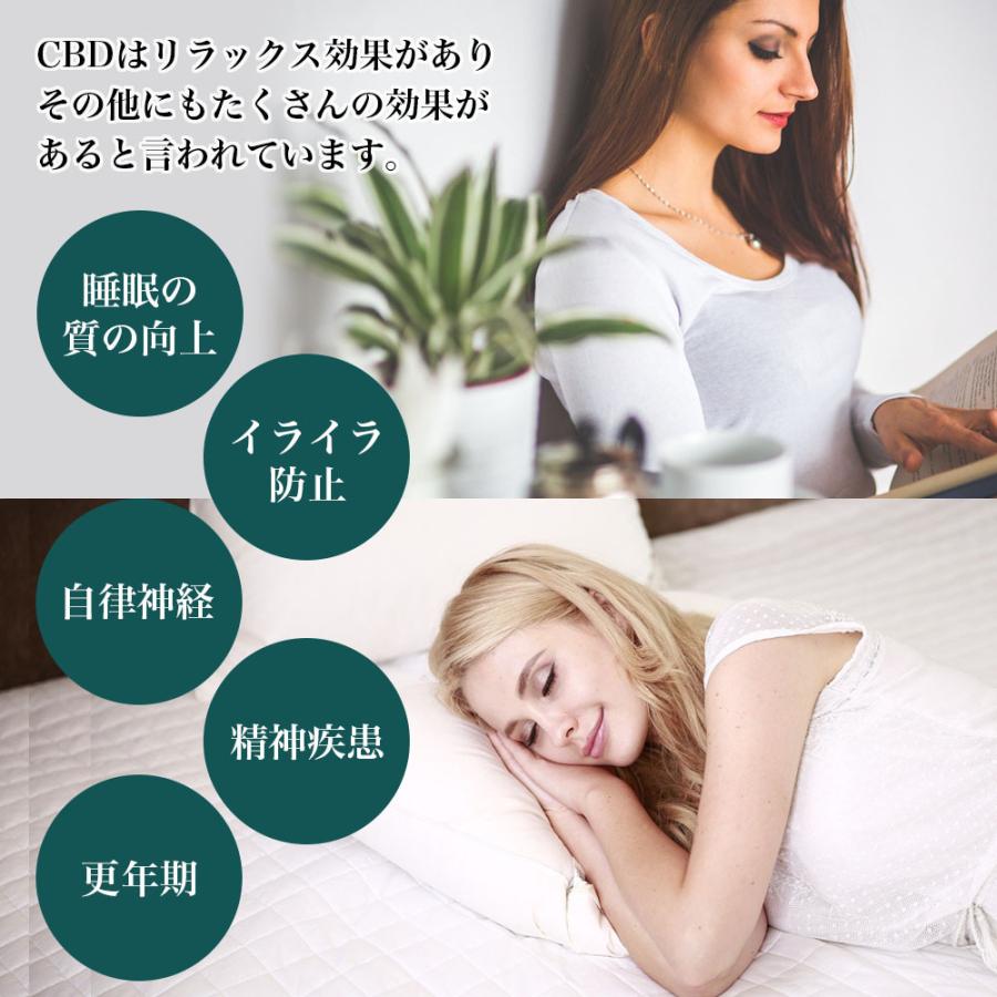 スターターセット / CBD リキッド 高濃度 70% FlexCBD 0.5ml スターターセット / CBD リキッド 高濃度 70% FlexCBD 0.5ml