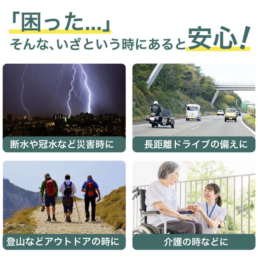 簡易トイレ 12回分セット 折りたたみ ポータブルトイレ 洗える 携帯トイレ 災害用 簡易 折り畳み 防災 軽量 仮設 防災 車中泊車載 組立簡単非常用 処理袋 蓋付き｜sanesuline｜08