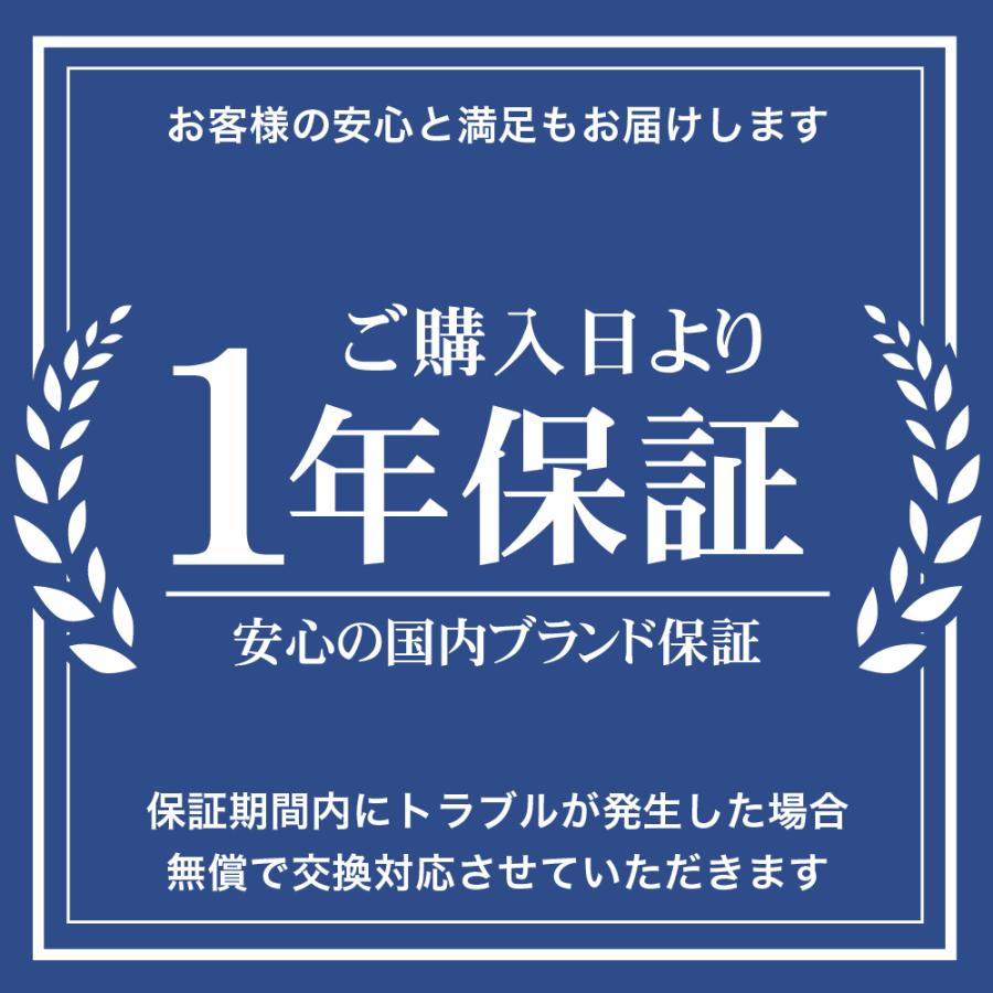 壁紙シール おしゃれ レンガ 白 70cm×77cm 30枚 はがせる ウォールステッカー 防音 3D 北欧 壁紙 クッション 簡単 補修 断熱 パネル クロス 背景シート｜sanesuline｜19