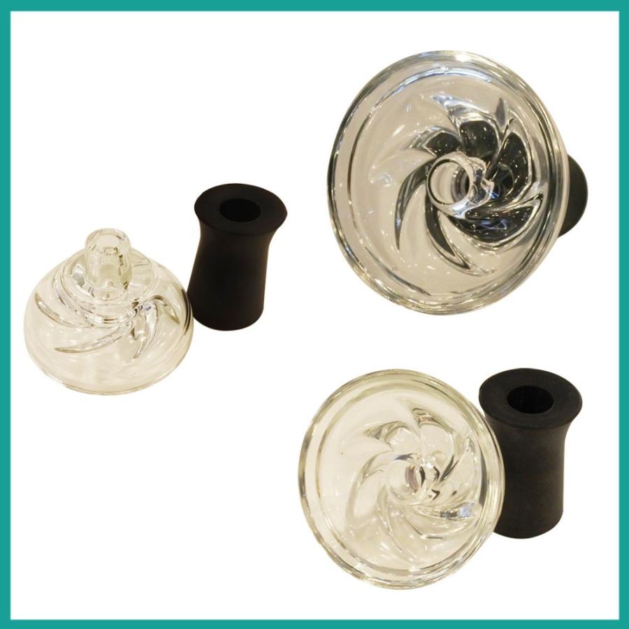 水タバコ 炭用 Shisha Hookah シーシャ フーカ フーカー ボウル クレイ