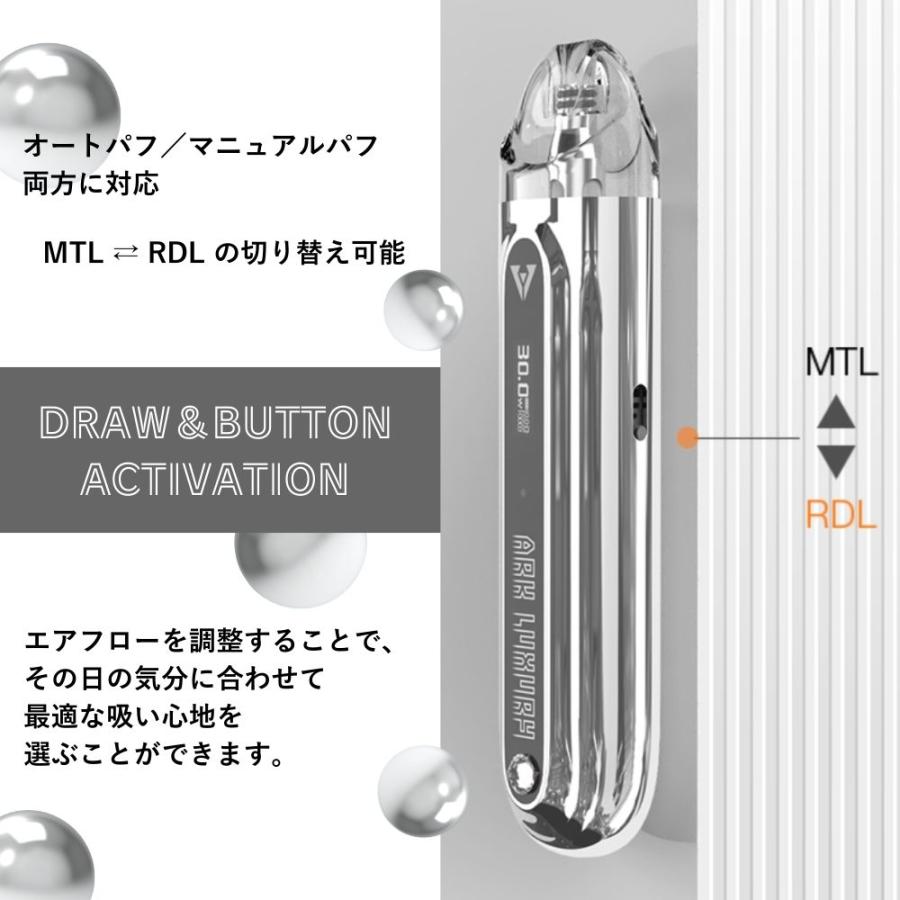 E-clat イークラット エイココンドウ パワーネットジャンパー ペイズリー E-clat イークラット エイココンドウ パワーネットジャンパー