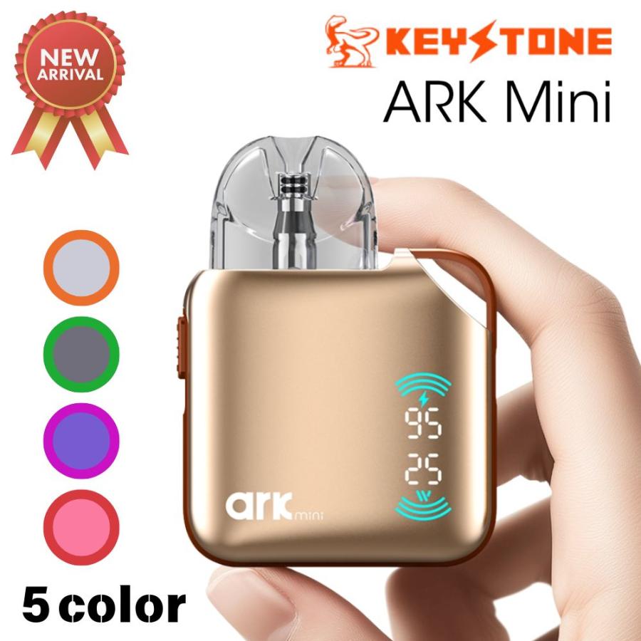 Pod mini ブルー / 電源アダプタ付き / 箱・説明書あり forties_ecc15v2aset_5