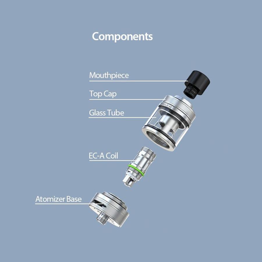 デイリー4、エコロ4、ポンプ3、薄めボトル2 ライト 4 / LITE 4 （グレー） -Reebok 公式オンラインショップ