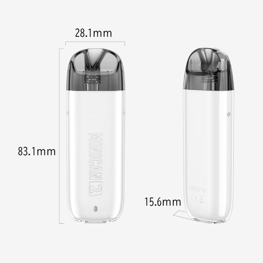 mini pod-1 美容機器 2台セット mini pod-1 美容機器 2台セット