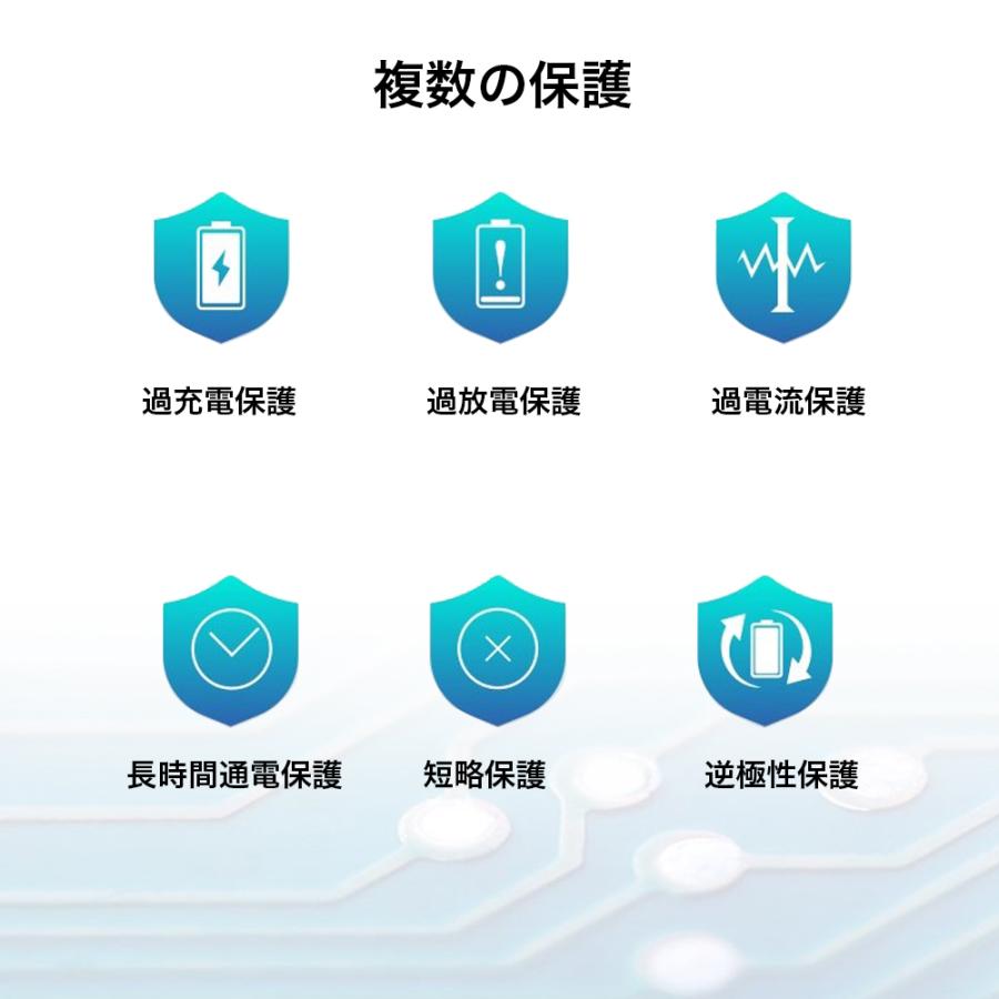 eleaf istick pico plus kit バッテリーセット イーリーフ アイスティック ピコ プラス スターターキット 電子タバコ vape ベイプ 本体 mod アトマイザー 爆煙 | ブランド登録なし | 15