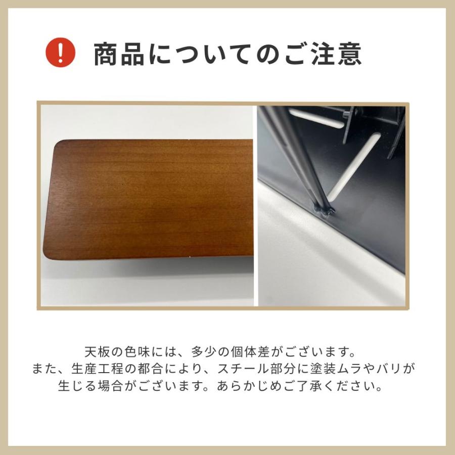 トイレットペーパーホルダー 2連 賃貸OK 穴あけ不要 原状回復 おしゃれ