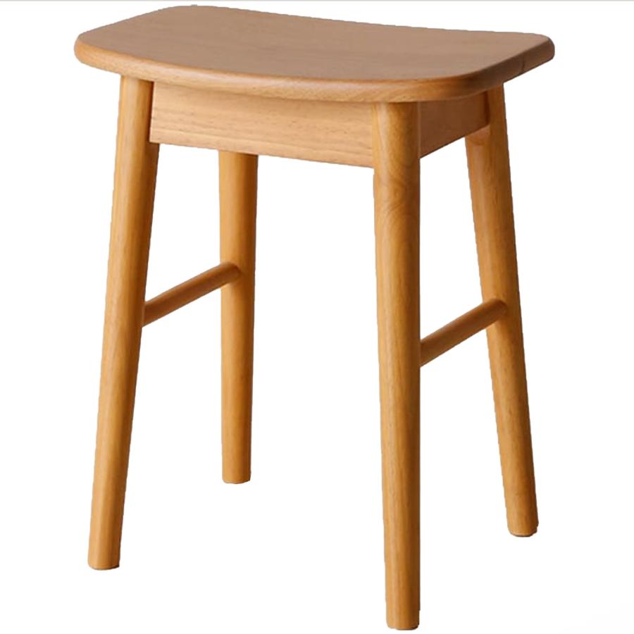 スツール S ⭐︎送料込み⭐︎ スツール S ⭐︎送料込み⭐︎ 【公式通販】