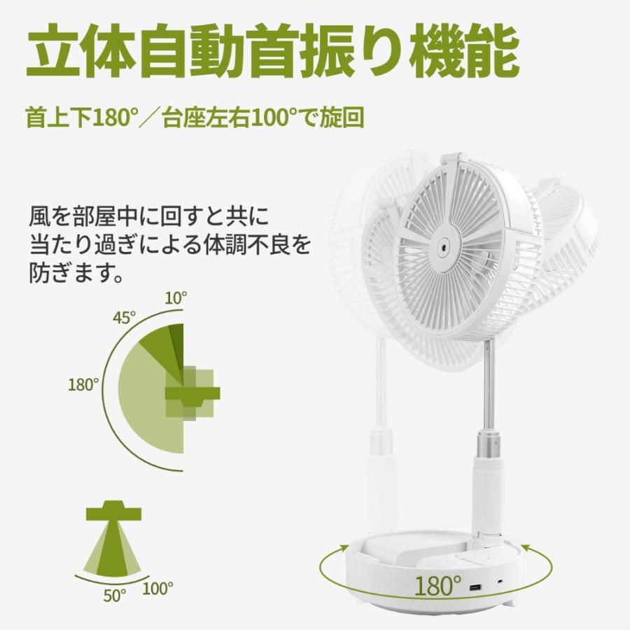 Re:Gear 扇風機 DCモーター 静音 リビング リモコン付 Re:Gear 扇風機 DCモーター 静音 リビング リモコン付