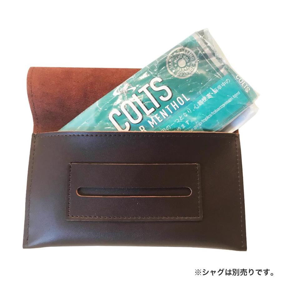 sanesuline_shagpouchl