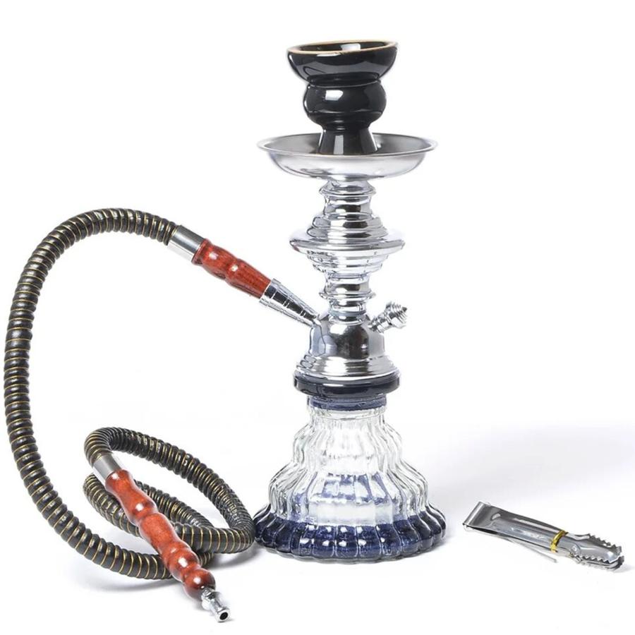 激安の 水タバコ シーシャ フーカ Shisha Hookah セット 本格 本体 小型 アンティーク 水パイプ ナルギレ インテリア オブジェ おしゃれ 新規購入 Turningheadskennel Com