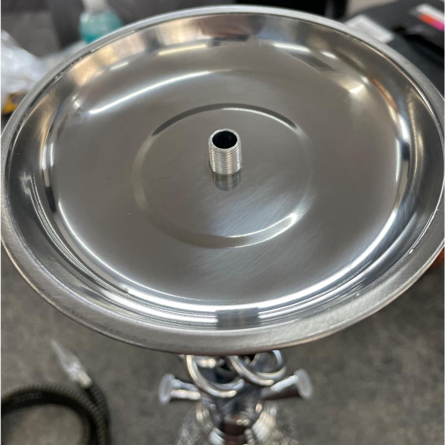 HIROGATO製■蛇柄　Мサイズ 楽天市場】蛇革 ダイヤモンドパイソン ZOO(ズー) 篭染め L字