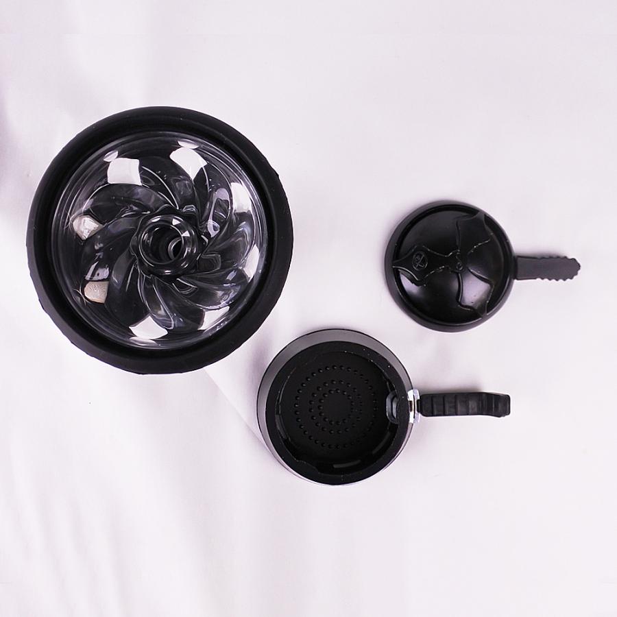 水タバコ シーシャ フーカ Shisha Hookah 交換用 クレイトップ ヒート