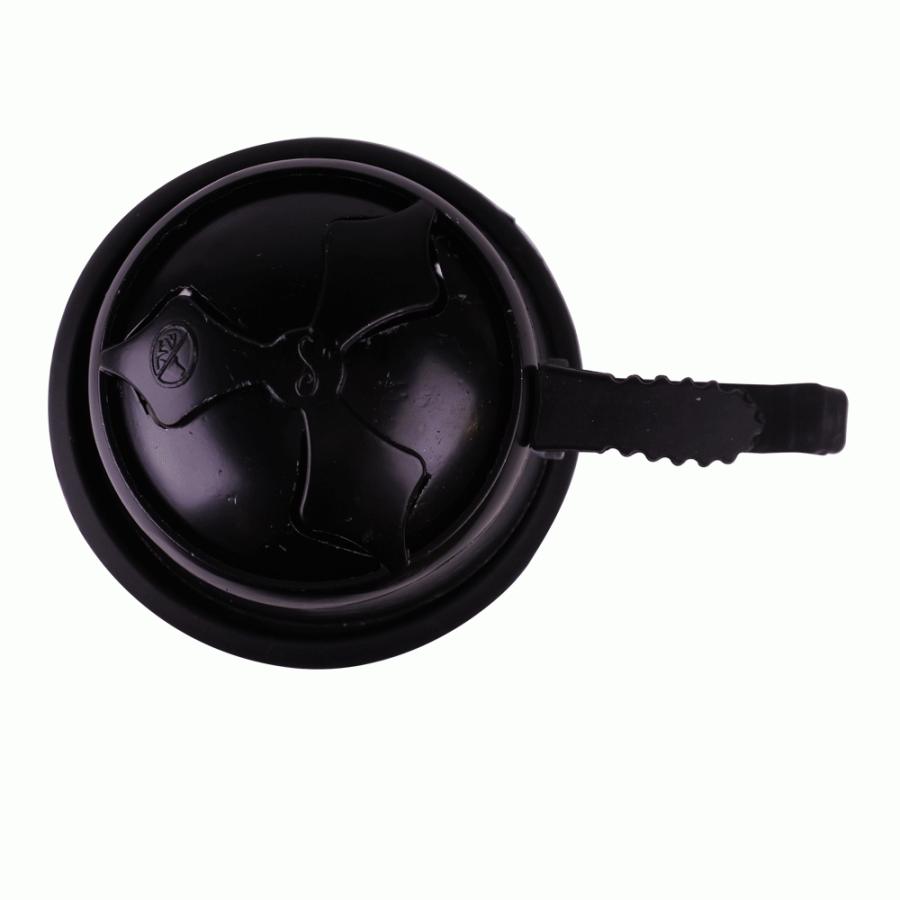 水タバコ シーシャ フーカ Shisha Hookah 交換用 クレイトップ ヒート