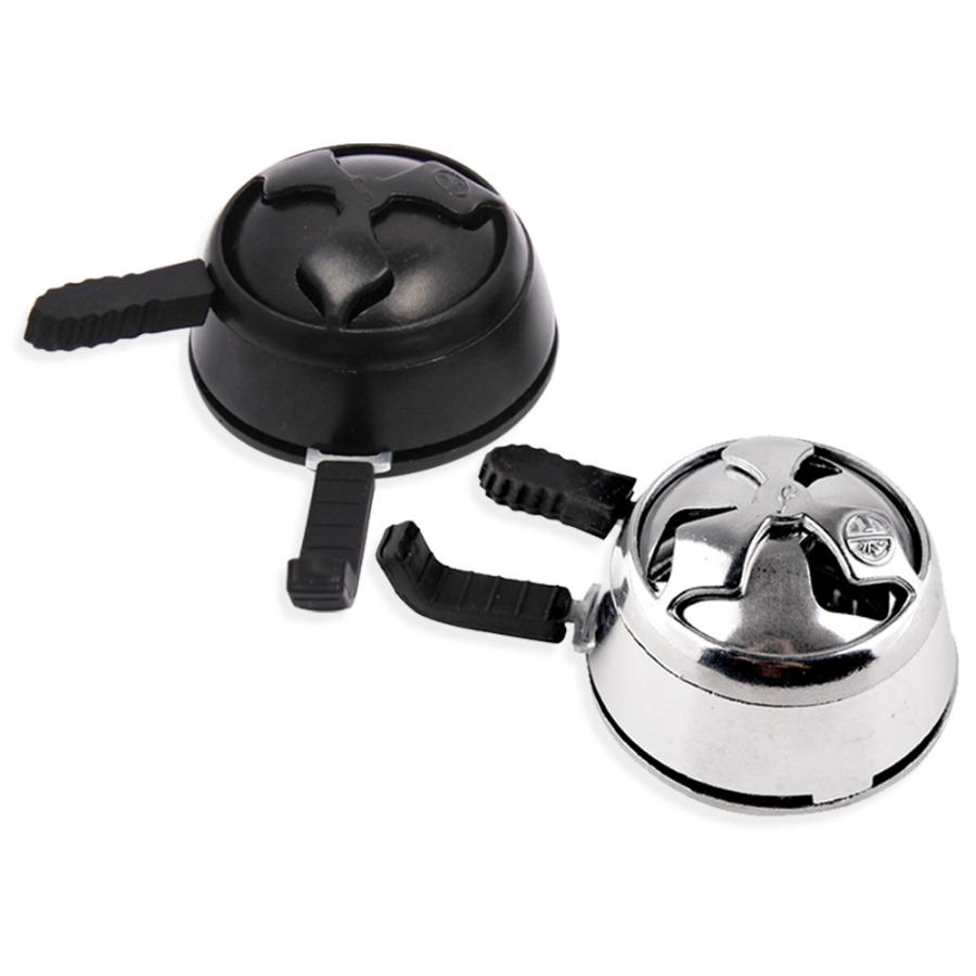 シーシャ 炭 フーカ Shisha Hookah 火起こし機 ヒート マネジメント
