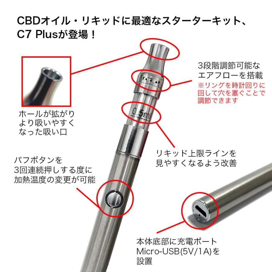 CBD電子タバコ 本体 cd電子リキッド 高濃度 べイプ CBD リキッド CBD電子タバコ 本体 cd電子リキッド 高濃度 べイプ CBD リキッド