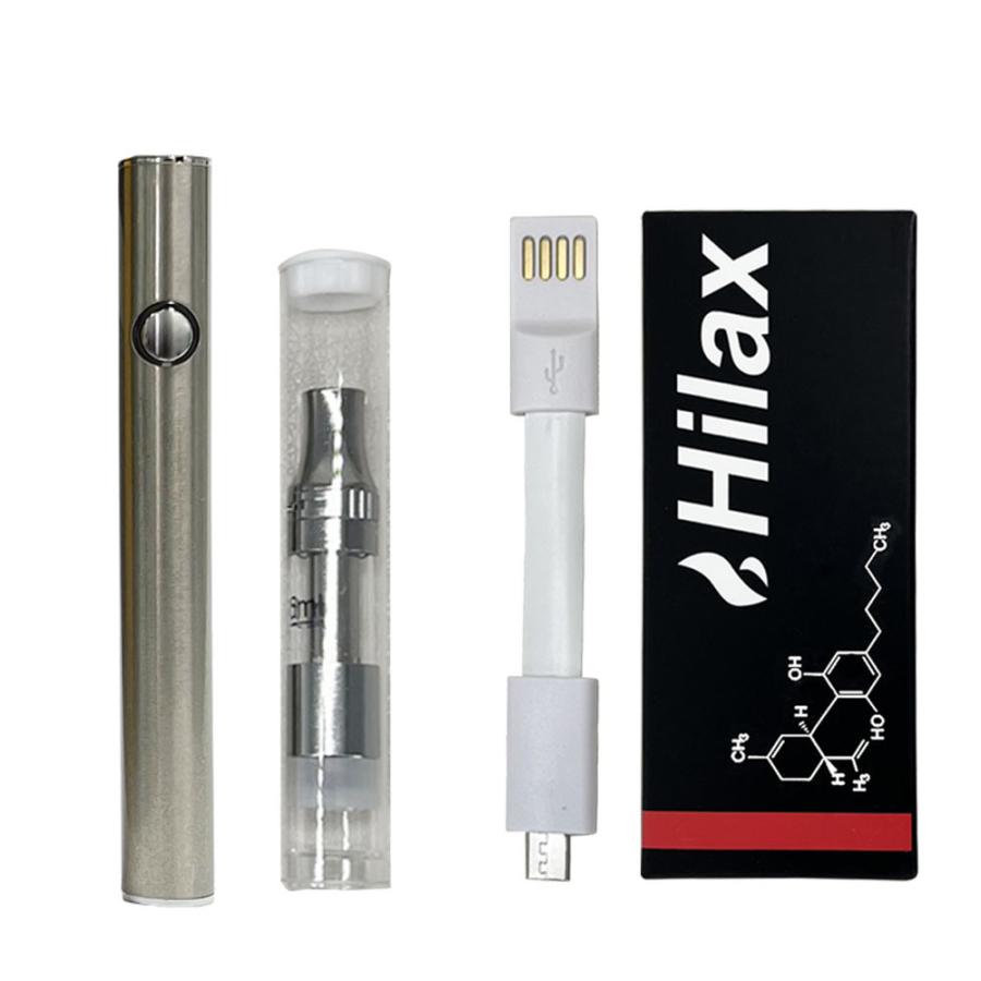 CBD電子タバコ 本体 cd電子リキッド 高濃度 べイプ CBD リキッド CBD電子タバコ 本体 cd電子リキッド 高濃度 べイプ CBD リキッド