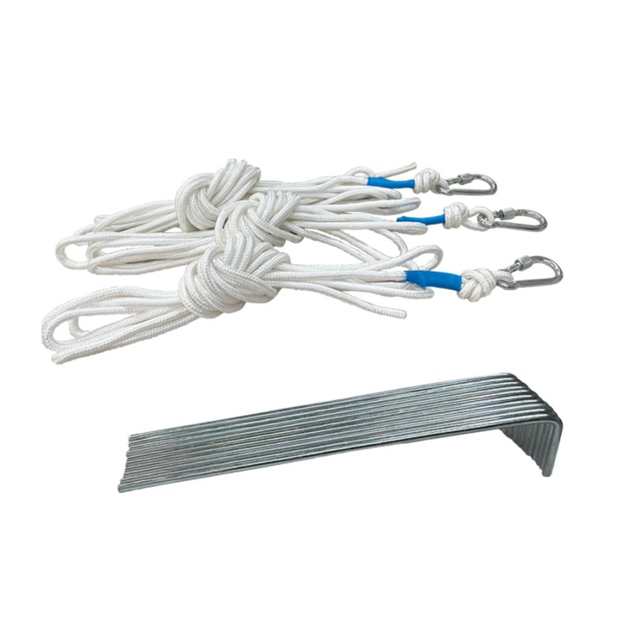 薪ストーブ用 60mm スパークアレスター 煙突ガード キャンプ