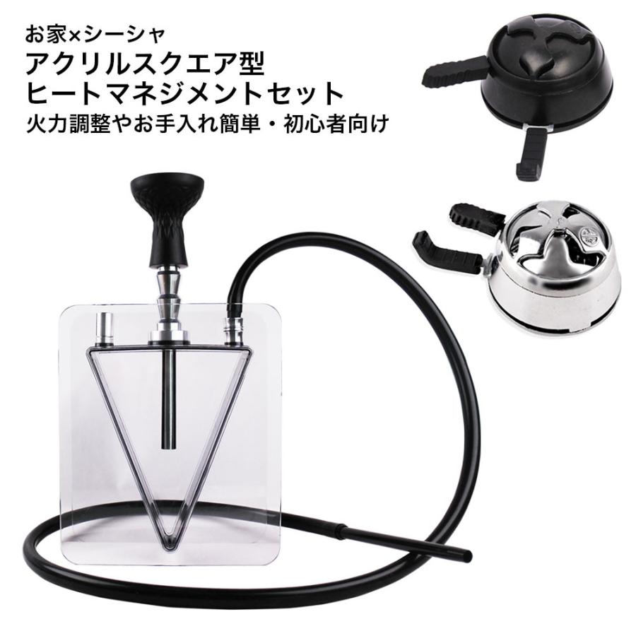 新品未使用です☆ Kaloud 丸型ボトル シーシャ本体 - marvit.com.br