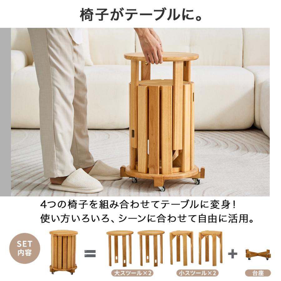 1391建具屋58年のおじいさんの手作り木製サイドテーブル、イス、スツール 1391建具屋58年のおじいさんの手作り木製サイドテーブル、イス
