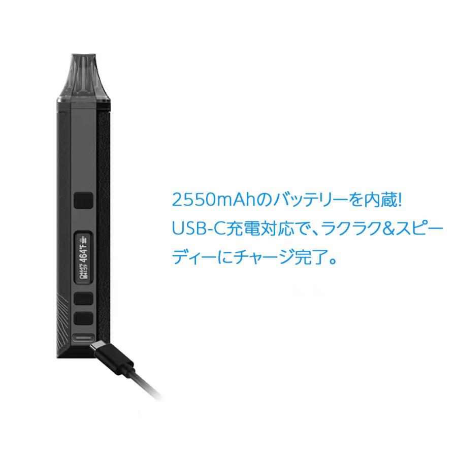 ライザのアトリエ3　上海コーエーテクモセンター限定　ガラスマウスパッド ライザのアトリエ3 上海コーエーテクモセンター限定 ガラス