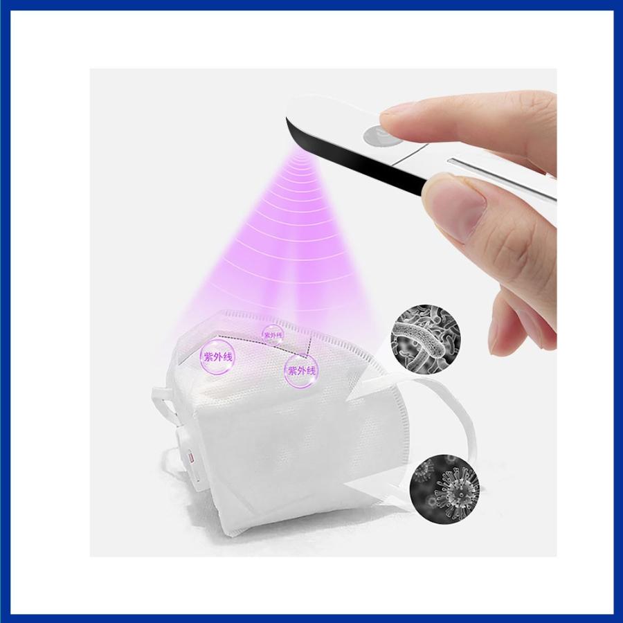 Yahoo!ショッピング商品イメージ5