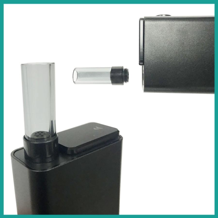 電子タバコ VAPE ベイプ ドリップチップ 交換用 予備 アクセサリー