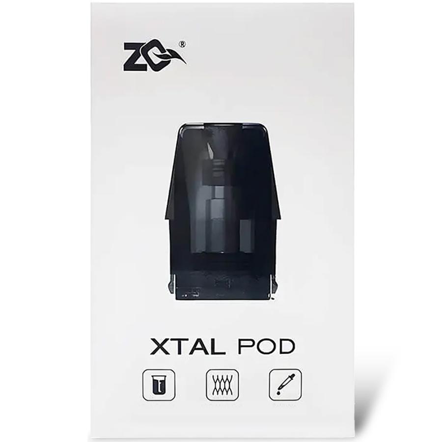 Smart Pod Touch セット Smart Pod Touch セット