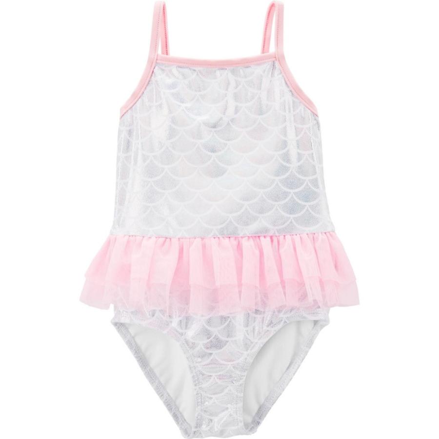 Carter S カーターズ マーメイドスイムウエア 水着 女の子 Select Shop サンファン Yahoo 店 通販 Yahoo ショッピング