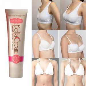 国内発送 送料無料 100g Bella Cream Ivy Maison ベラクリーム アイビーメゾン プエラリア アオキ パパイア 配合 バストアップクリーム Bellacream サンフェルナンド 通販 Yahoo ショッピング