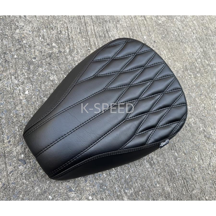 K-SPEED Diablo CT09 デザインシート for CT125 ハンターカブ K-SPEED Diablo CT09 デザインシート for CT125 ハンターカブ