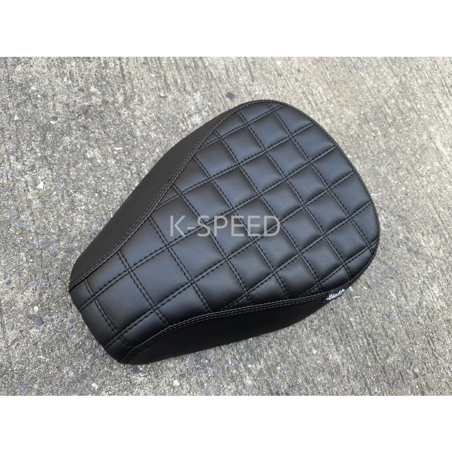 K-SPEED Diablo CT44 デザインシート for CT125 ハンターカブ K-SPEED Diablo CT44 デザインシート for CT125 ハンターカブ
