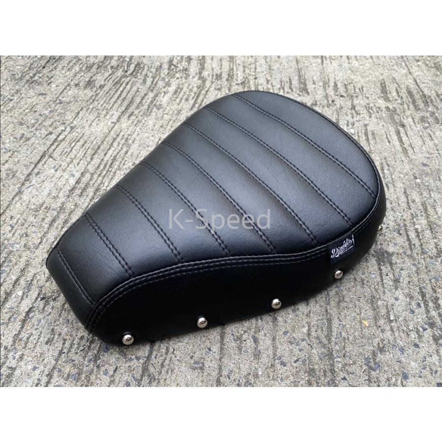 K-SPEED Diablo CT58 デザインシート for CT125 ハンターカブ