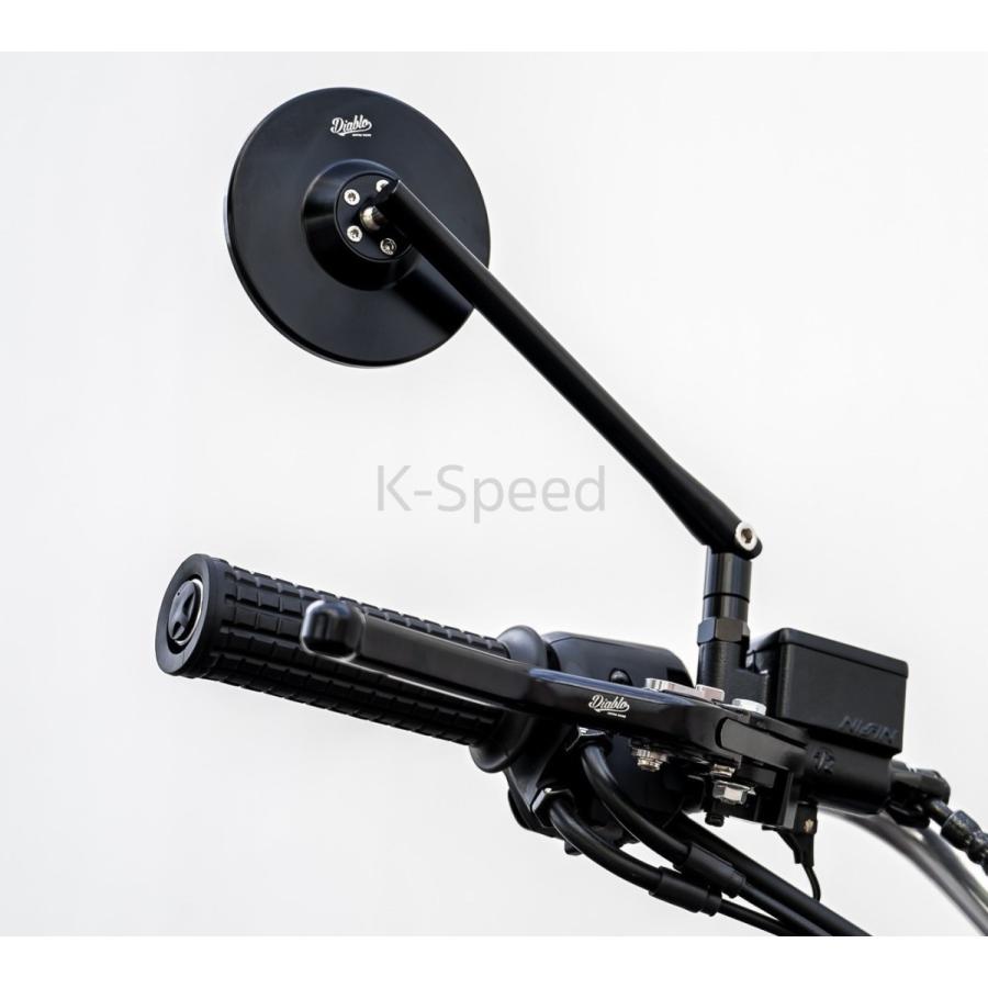 再度値下げしました！CLBセンタープルブレーキ　デッドストック　レア！ 再度値下げしました！CLBセンタープルブレーキ デッドストック レア！