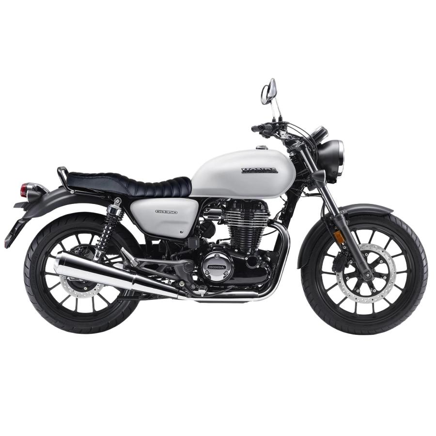 予約販売商品】K-SPEED Honda GB350専用 カスタムシート Diabolus