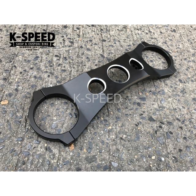 予約販売商品】K-SPEED フロントフォークスタビライザー レブル250 500 
