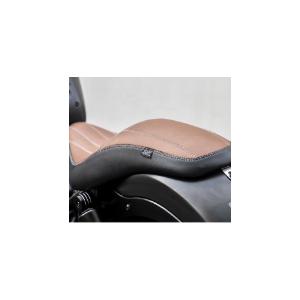 K-SPEED Diabolus RB0174 ツートンカスタムスペシャルシート