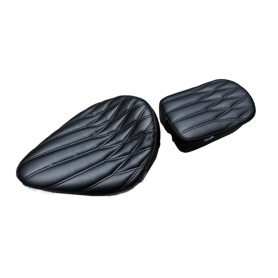 予約販売商品】K-SPEED シート RB0191 レブル250 500 2016-2025対応