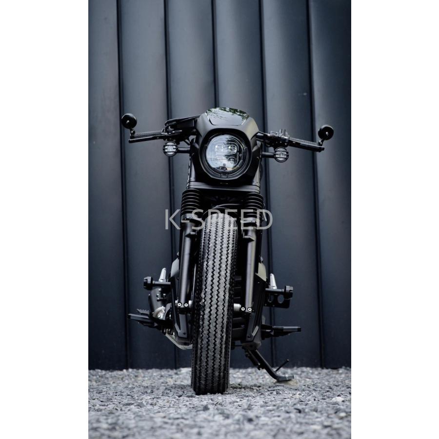 CB250ヘッドライト 81gHHGqL1AL.jpg