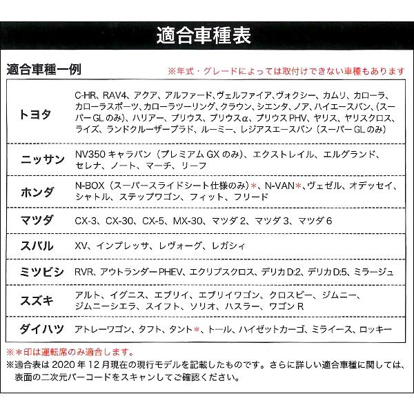 【ざっきー】②フラット助手席【ブラックレザー】 パンセ』(全4色)TATSUNOオイルワックス/楕円形のレザーキー