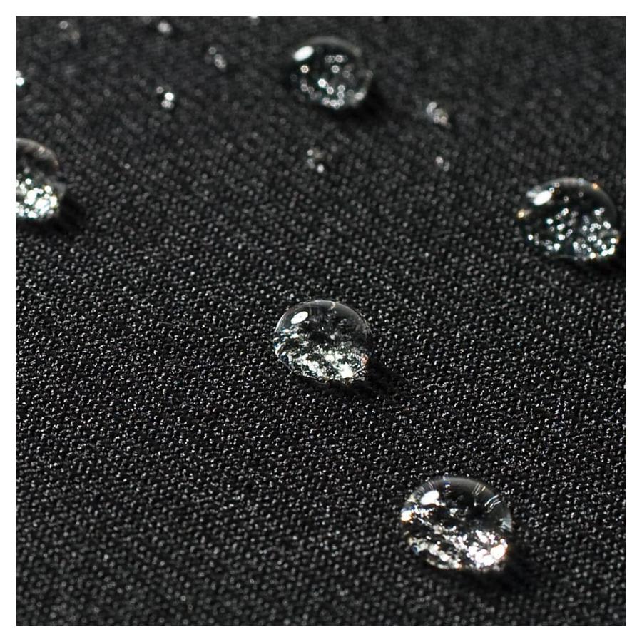 シートカバー 防水 撥水 布製 DA17W スズキ エブリィワゴン H27.2-R6.2 専用 軽自動車 1台分フルセット M4-47 ブラック 黒 BONFORM（ボンフォーム） スズキ DA17W エブリィワゴン 専用 シートカバー H27.2-R6.2 軽自動車 車1台分 セット  ウォータープルーフ 撥水加工 布製 黒 ブラック M4-47 4475-13BK 送料無料 : 三興企画 - 通販 - Yahoo!ショッピング