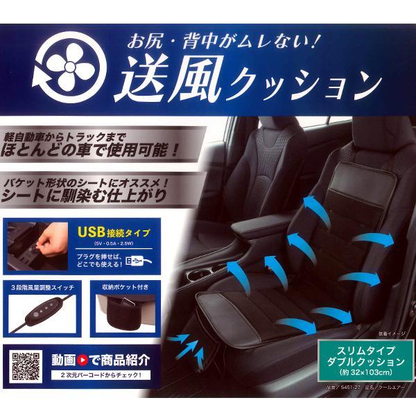 BONFORM（ボンフォーム） クッション ダブル スリム タイプ 優しい 