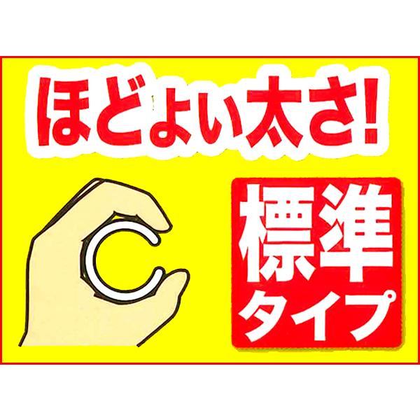 ハンドルカバー 抗菌 防臭 加工済 ライトカラー カラーメイクアップ ステアリングカバー Sサイズ 軽自動車等 ピンク|sanform|02