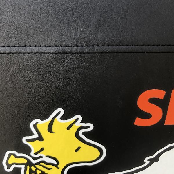 BONFORM タイヤ スペア カバー スズキ ジムニー JB64W 175/80R16