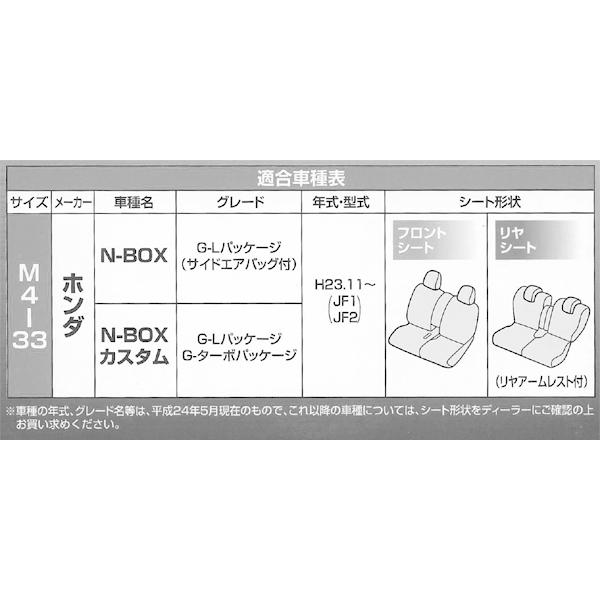 パルコページ❣ 純金カード❢ラミネート加工シート 約1g×2枚❢ パルコ