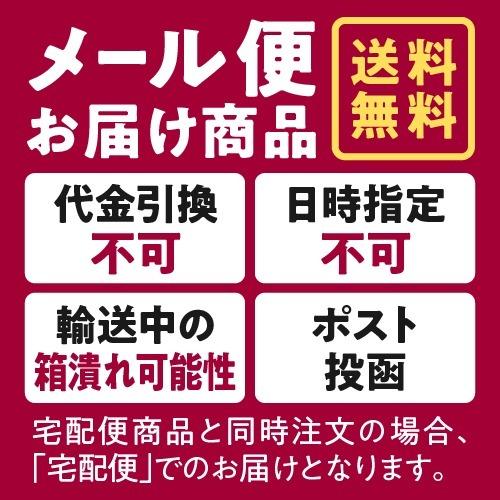 エクセレントメディカル 乳酸菌生成エキスL-16 お試し 5包 乳酸菌生成 