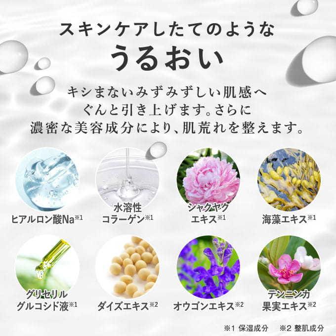 日焼け止め 化粧下地 プラスプロテクトUV SPF50+ PA++++ 薬用 美白 トラネキサム酸 UV 紫外線ブルーライト ウォータープルーフ シミ取りクリーム | プラスキレイ | 11